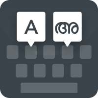 malayalam Keyboard on 9Apps