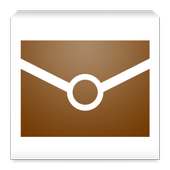 SMS read/unread on 9Apps