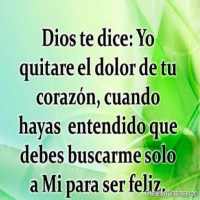 Reflexiones Cristianas Gratis🙏🏻💓 on 9Apps