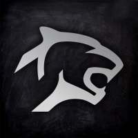 Crest Ridge on 9Apps