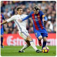 Dream Star League Soccer Football