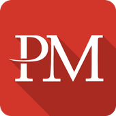 Perfect Money API icon