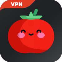 Red Tomato VPN