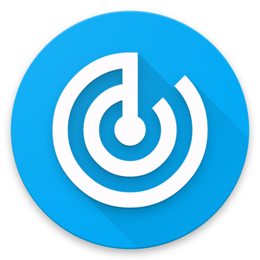 Service Browser icon