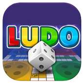 Make Money Ludo Game