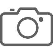 Camera LiveWallpaper icon