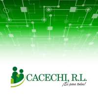 CACECHI Movil on 9Apps