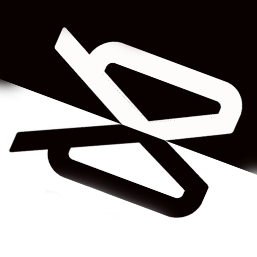 Сaр Сut Video Editing Walkthrough 2K21 icon