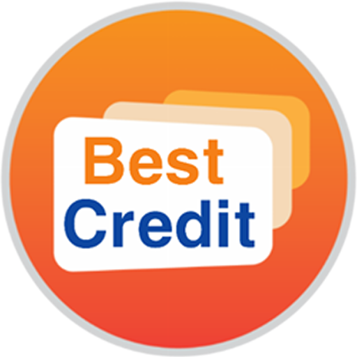 Best Credit Pay : B2B &amp; B2C Platform icon