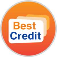 Best Credit Pay : B2B & B2C Platform