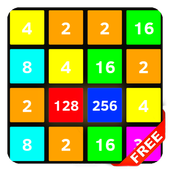 Juegos de pensar icon