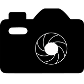 My Travel Photos Lite icon