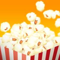 Popcorn: Movie Showtimes, Tickets, Trailers & News on 9Apps