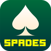 Spades icon