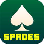 Spades