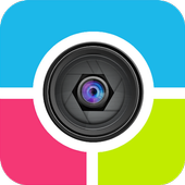 Photo Editor icon