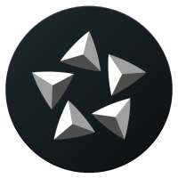 Star Alliance on 9Apps