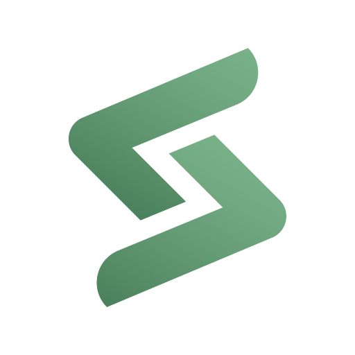 7 Weeks - Simplest Habit and Goal tracking icon