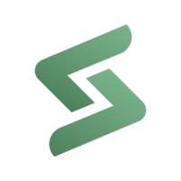 7 Weeks - Simplest Habit and Goal tracking on 9Apps