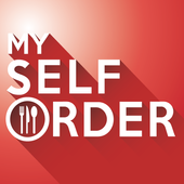 My Self Order icon