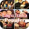Lagu India MP3 Offline on 9Apps