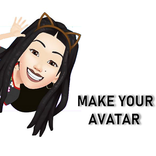 Tips for for Avatoon Avatar Creator - FaceApp icon