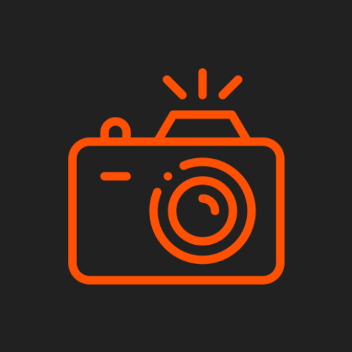 Image Hindi Dharmik Suvichar s icon