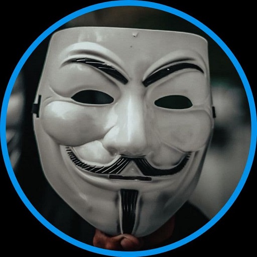 Joker Notes ملاحظات جوكرية icon