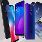 Qatar Mobile Price icon