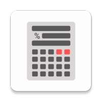 VAT Calculator