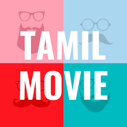 Tamil Movies - Biggest Collection icon