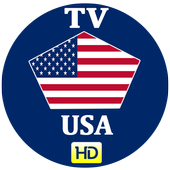 USA TV icon