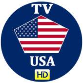 USA TV