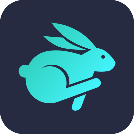Fast VPN - VPN proxy &amp; secure icon