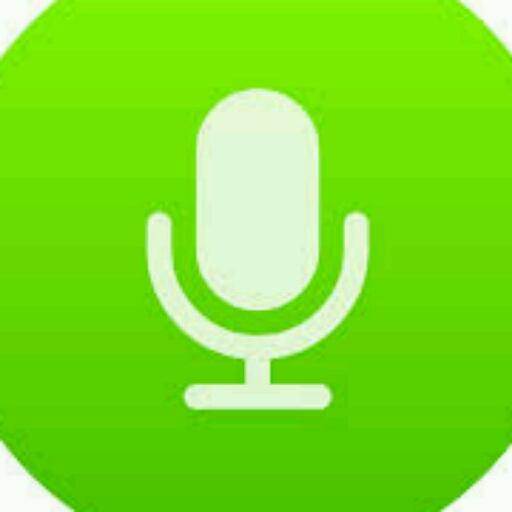 Text to Speech Plus Speech to Text icon