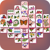 Onet Connect Animals icon