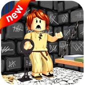 Escape The Dungeon Obby Roblox's Mod icon