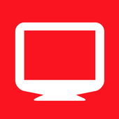 Sky SD TV Channels icon