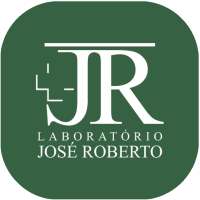 Laboratório José Roberto on 9Apps