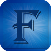 Free FrienC Live Facebook Tips icon