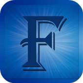 Free FrienC Live Facebook Tips