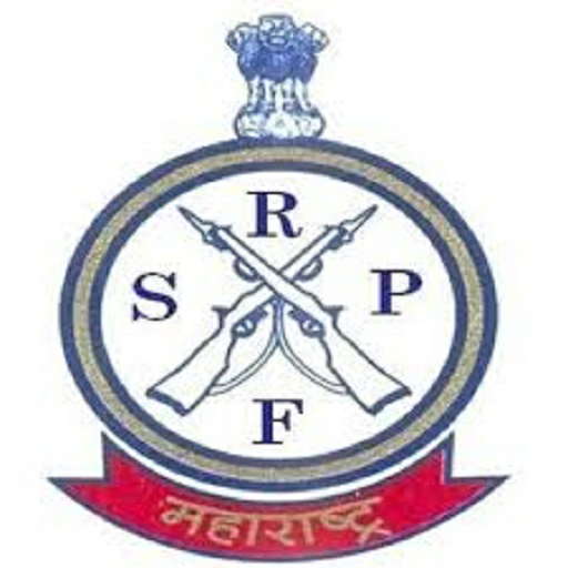 SRPFGR10 E-SERVICE SHEET icon