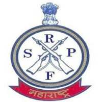 SRPFGR10 E-SERVICE SHEET on 9Apps