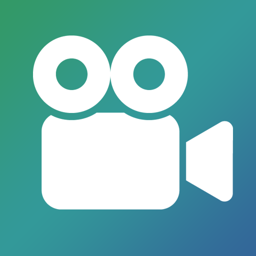Reverse Video icon