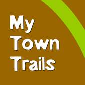My Town Trails