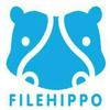 Filehippo icon