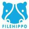 Filehippo on 9Apps