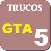 Trucos para GTA 5