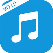 Mp3 Music Download icon