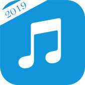 Mp3 Music Download on 9Apps